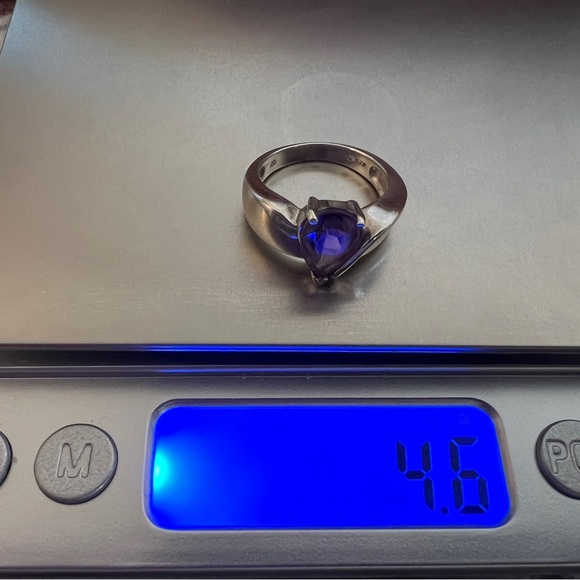 ❤️ SOLD ❤️ - Picture 9 of 12